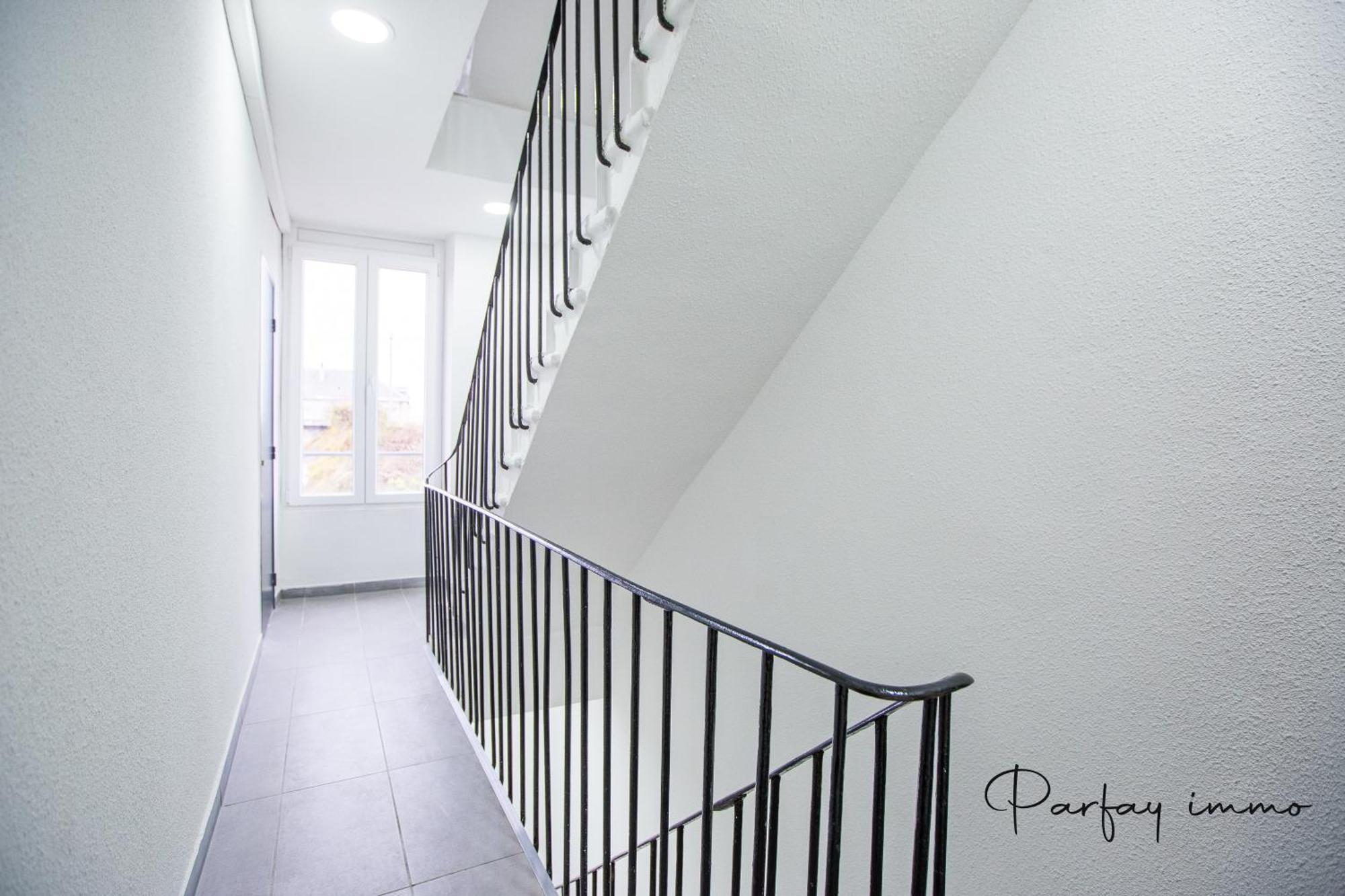 Agreable Et Moderne 2 Pieces ~ Confort Et Design Apartment Clermont-Ferrand