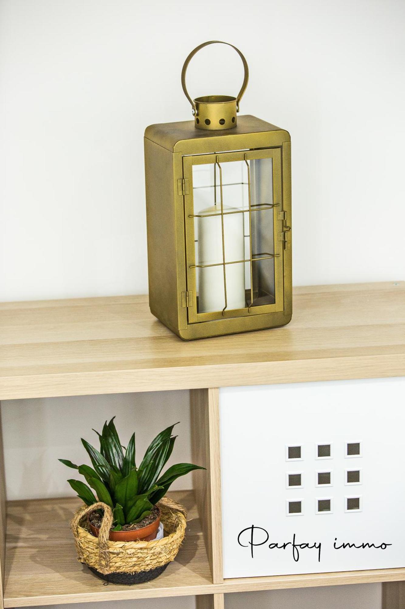 Apartamento Agreable Et Moderne 2 Pieces ~ Confort Et Design Clermont-Ferrand