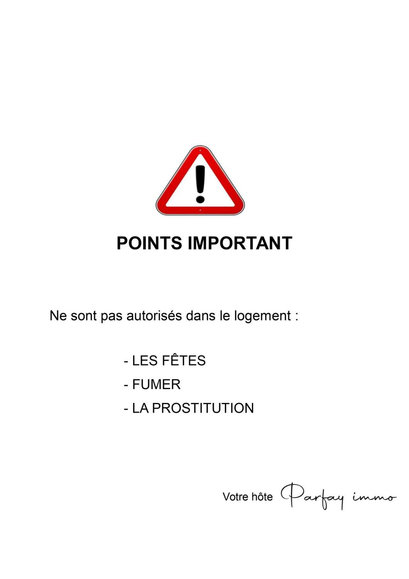 Apartamento Agreable Et Moderne 2 Pieces ~ Confort Et Design